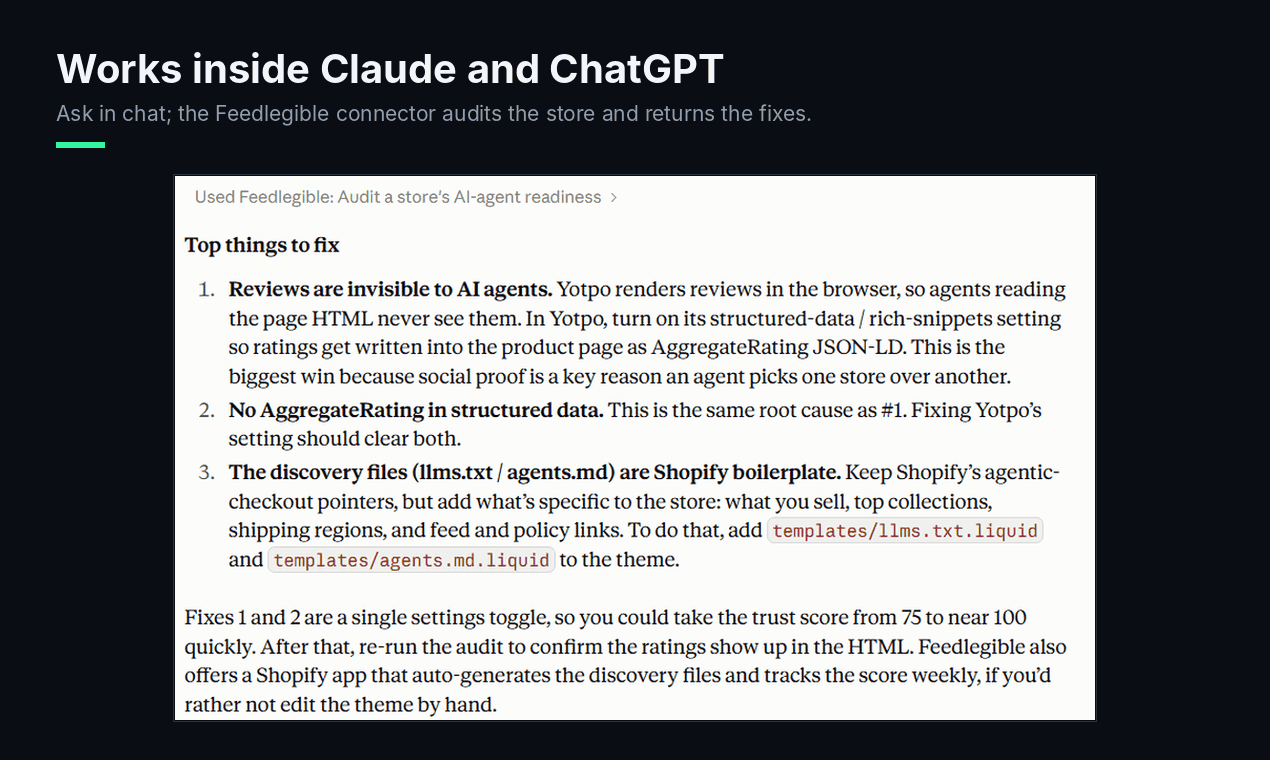 Feedlegible image 4