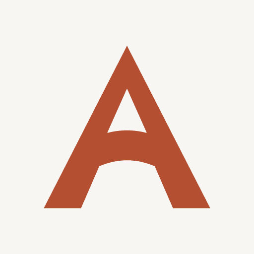 AppDrift