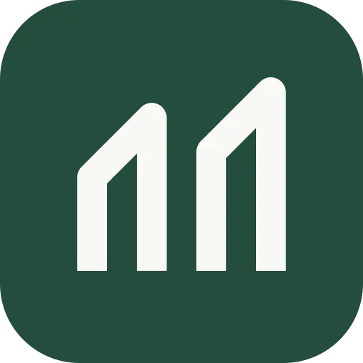 Marji