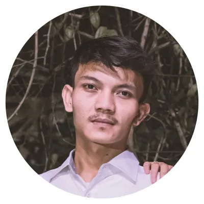Jiant Ramadan