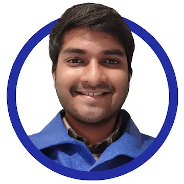 Harsh Jhunjhunuwala