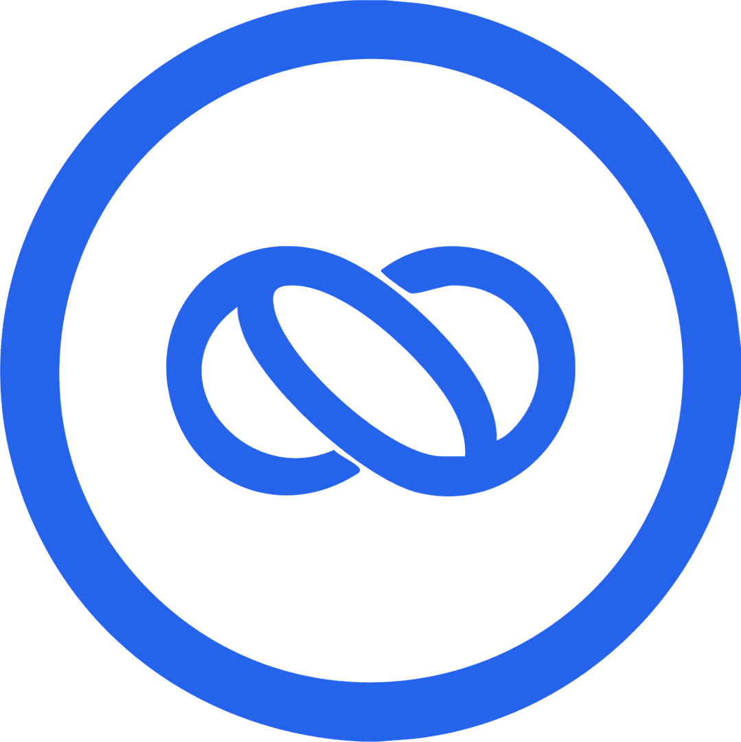 Cool Web Tool