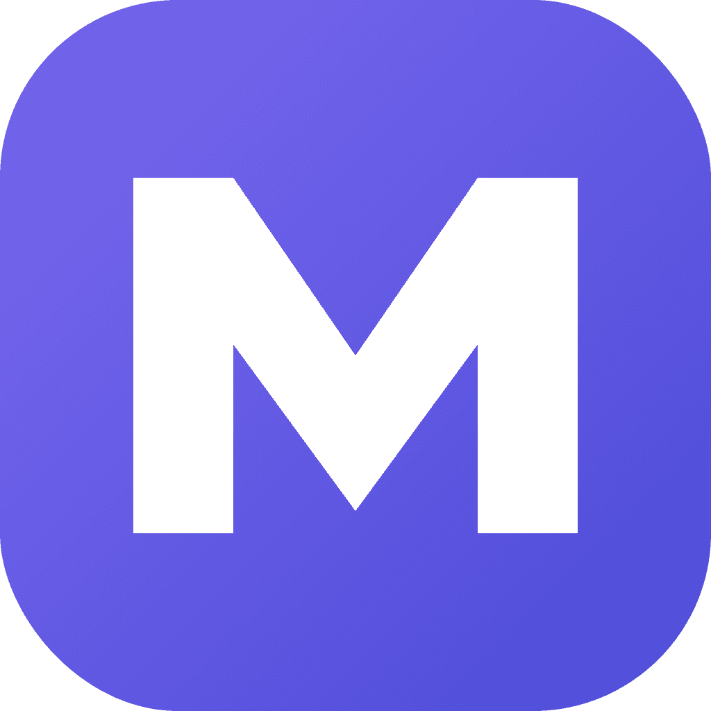 Know how AI sees your brand | MonitorMyGEO