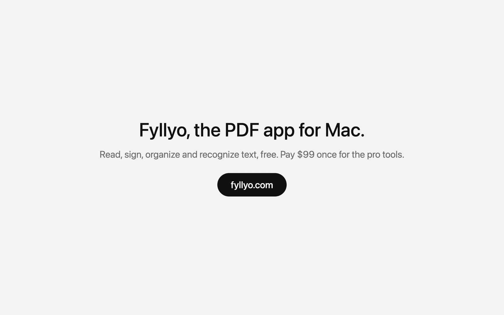 Fyllyo image 4