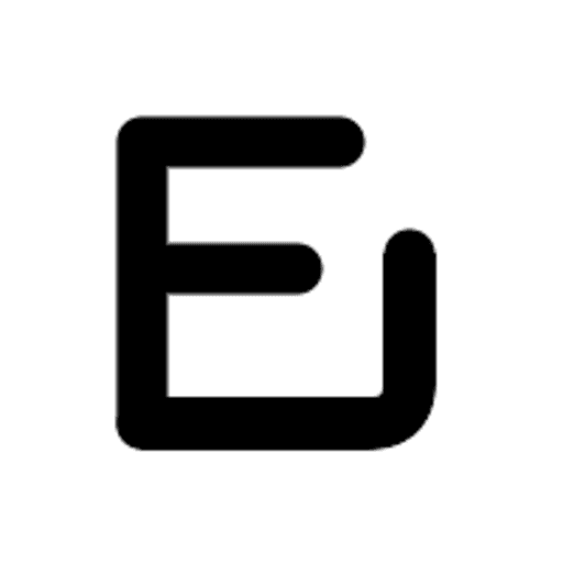 Fyllyo