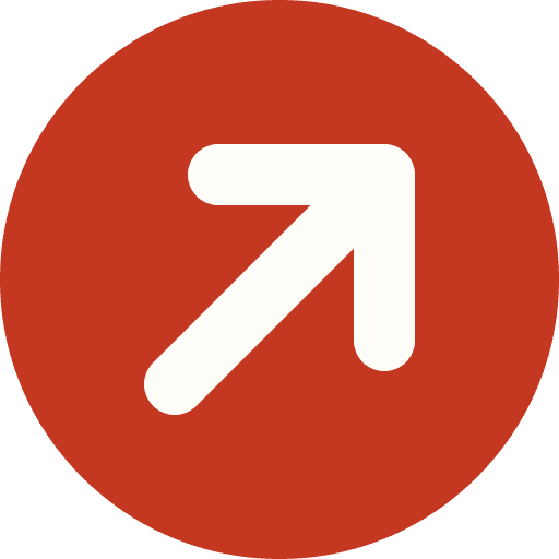 Share Artifacts