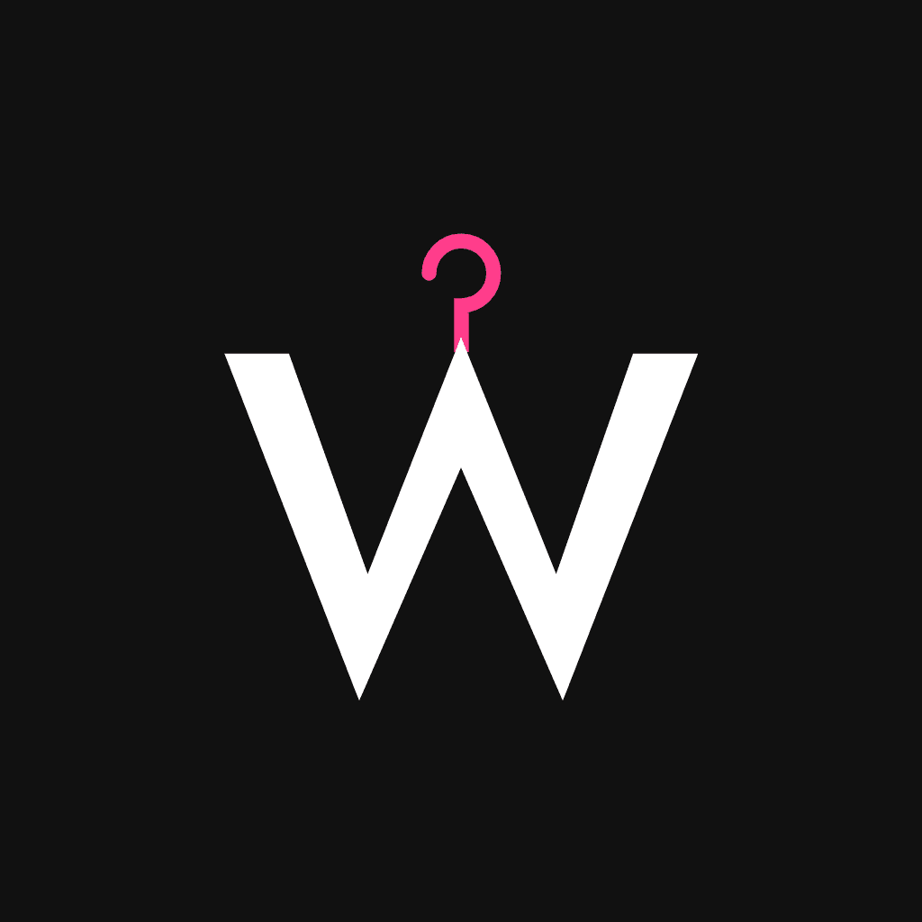 Wearton