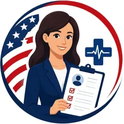 Med Billing Talent
