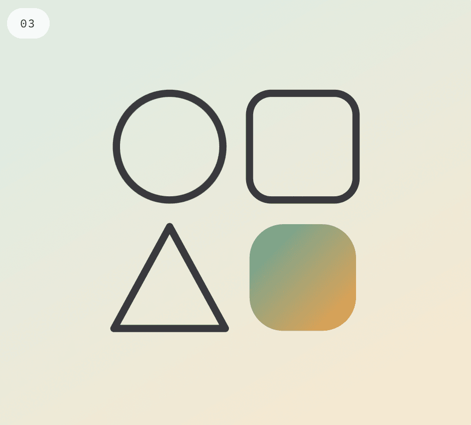 DB Design Language System