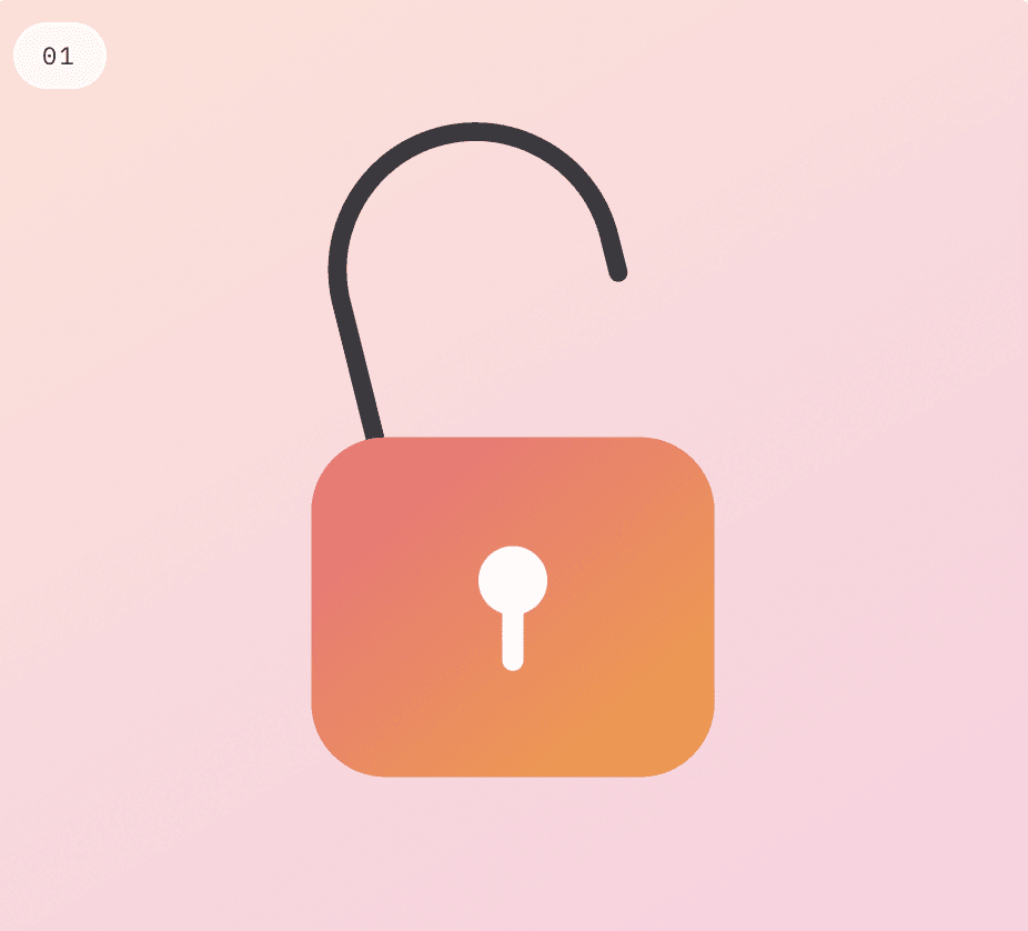 Making the paywall sell
