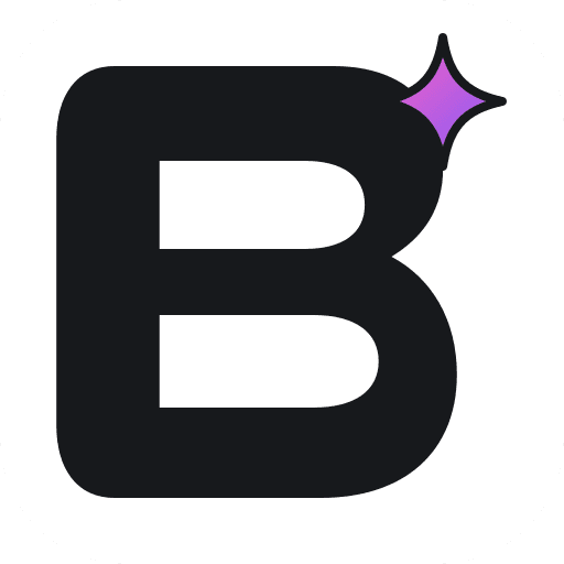ByUs