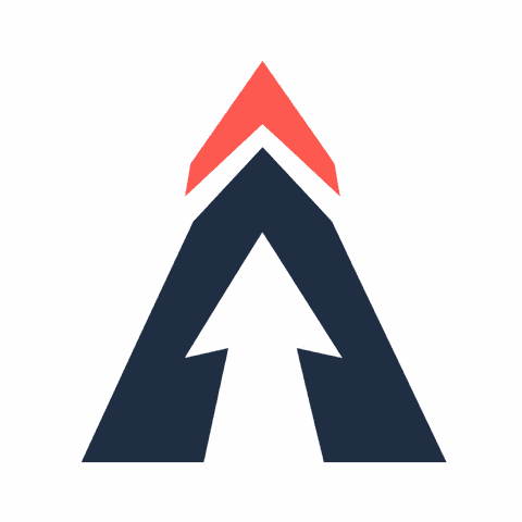 AutoCEO