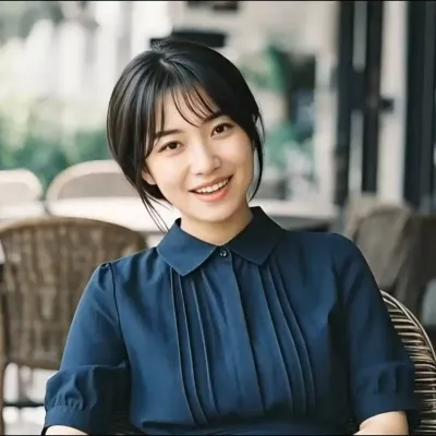 Fenii Fu