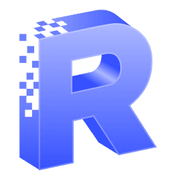 remover.work