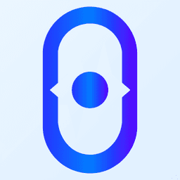 CodeZero