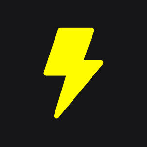 Thunder - Deploy Apps on AWS like a Pro