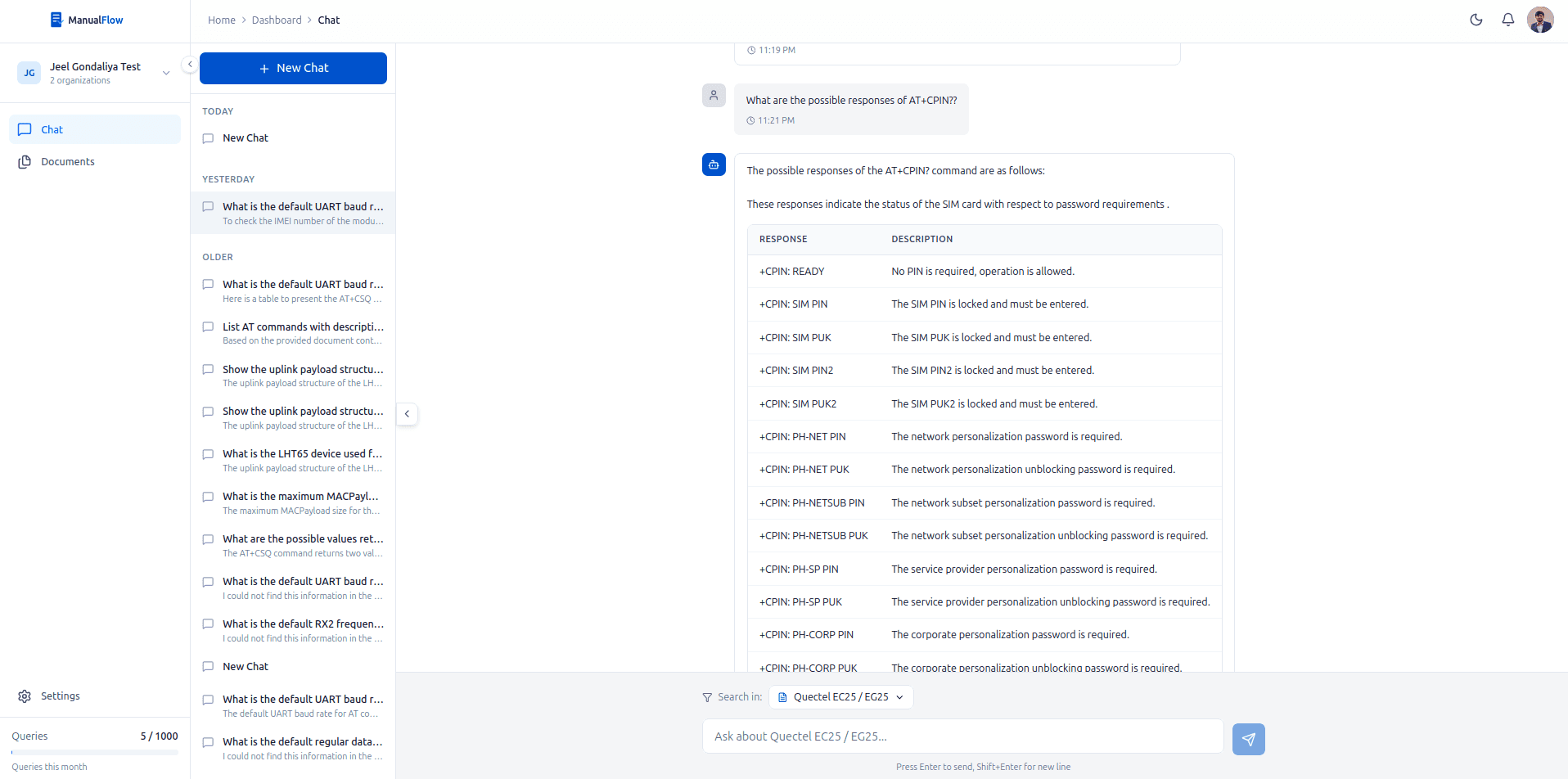 ManualFlow.io image 2