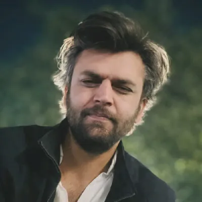 Naeem Ullah