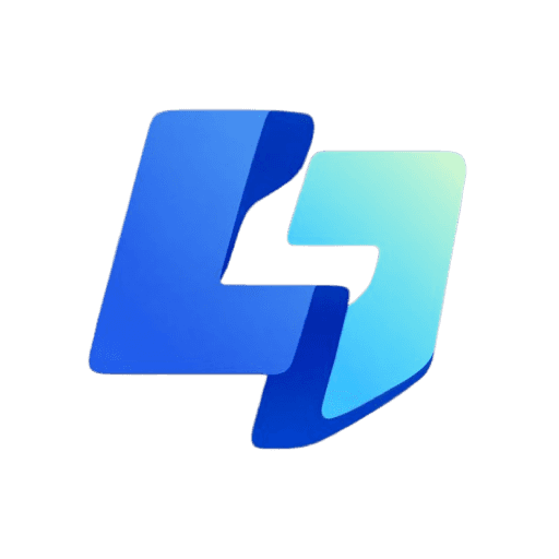LogoGenerator.Art AI Logo Generator