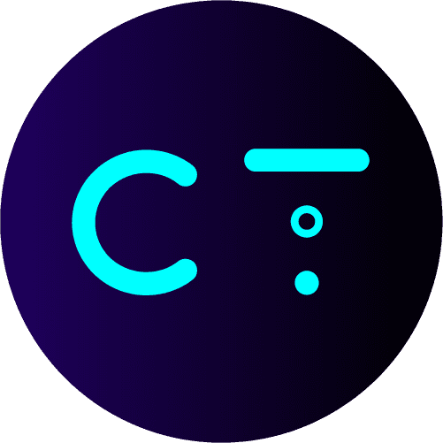 Case Study: iVendi Reservation Logic