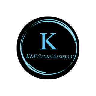 KMVirtualAssistant