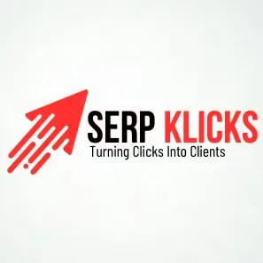Serp Klicks