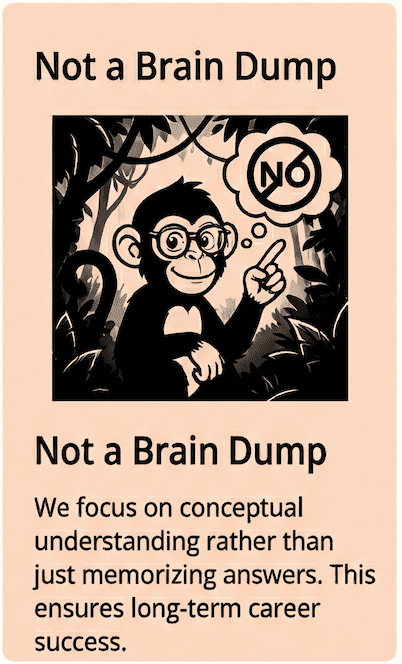 ExamJungle image 4