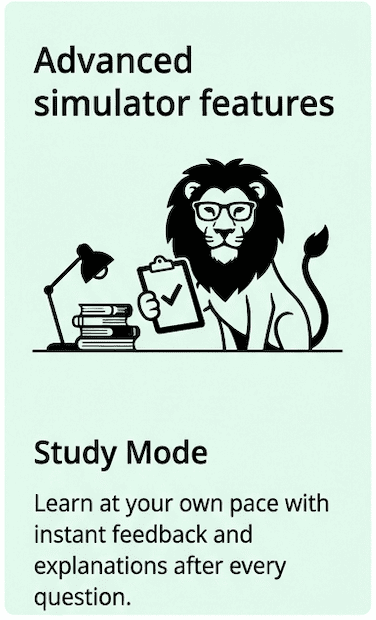 ExamJungle image 1