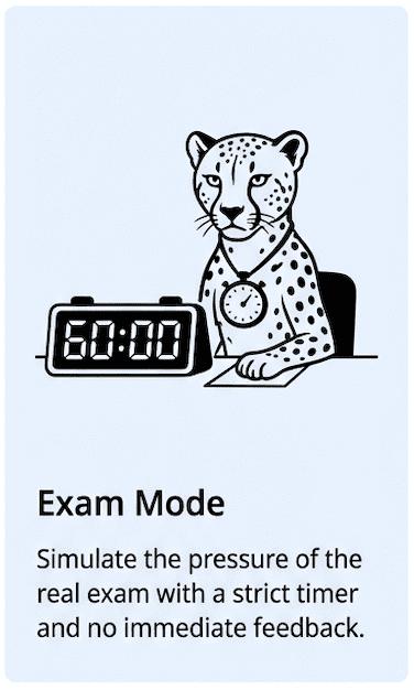 ExamJungle image 2