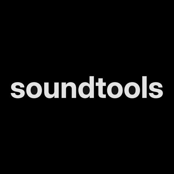 soundtools