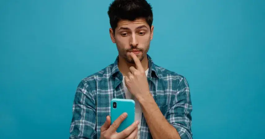 Do you have to tell a one night stand about STDs?