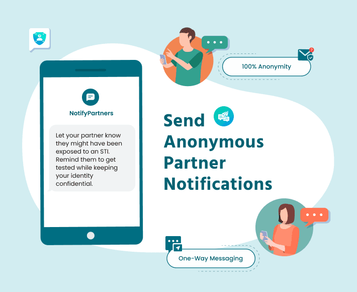 NotifyPartners image 2