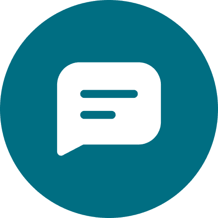 NotifyPartners