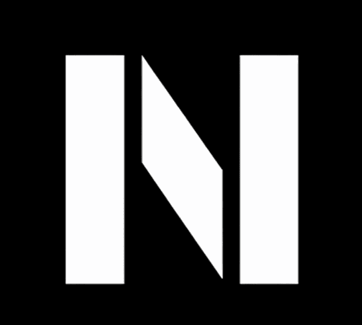 NoteOCR - Convert Handwritten Notes to Text