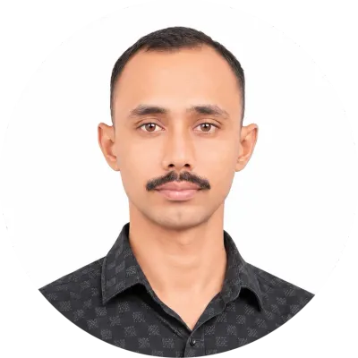 Mehedi Hasan
