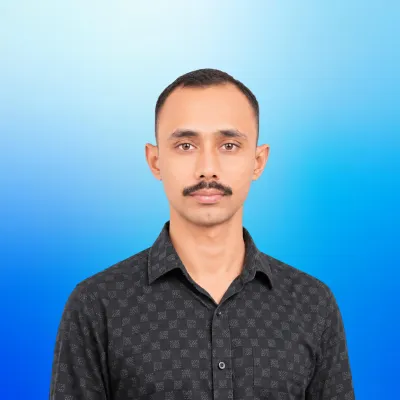 Mehedi Hasan