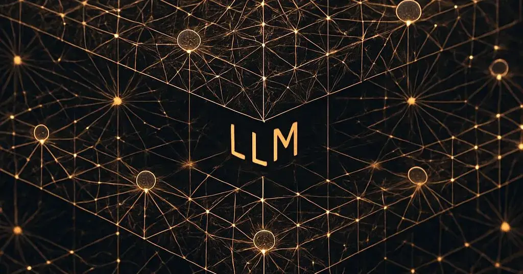 Prompting Techniques for Specialised LLMs