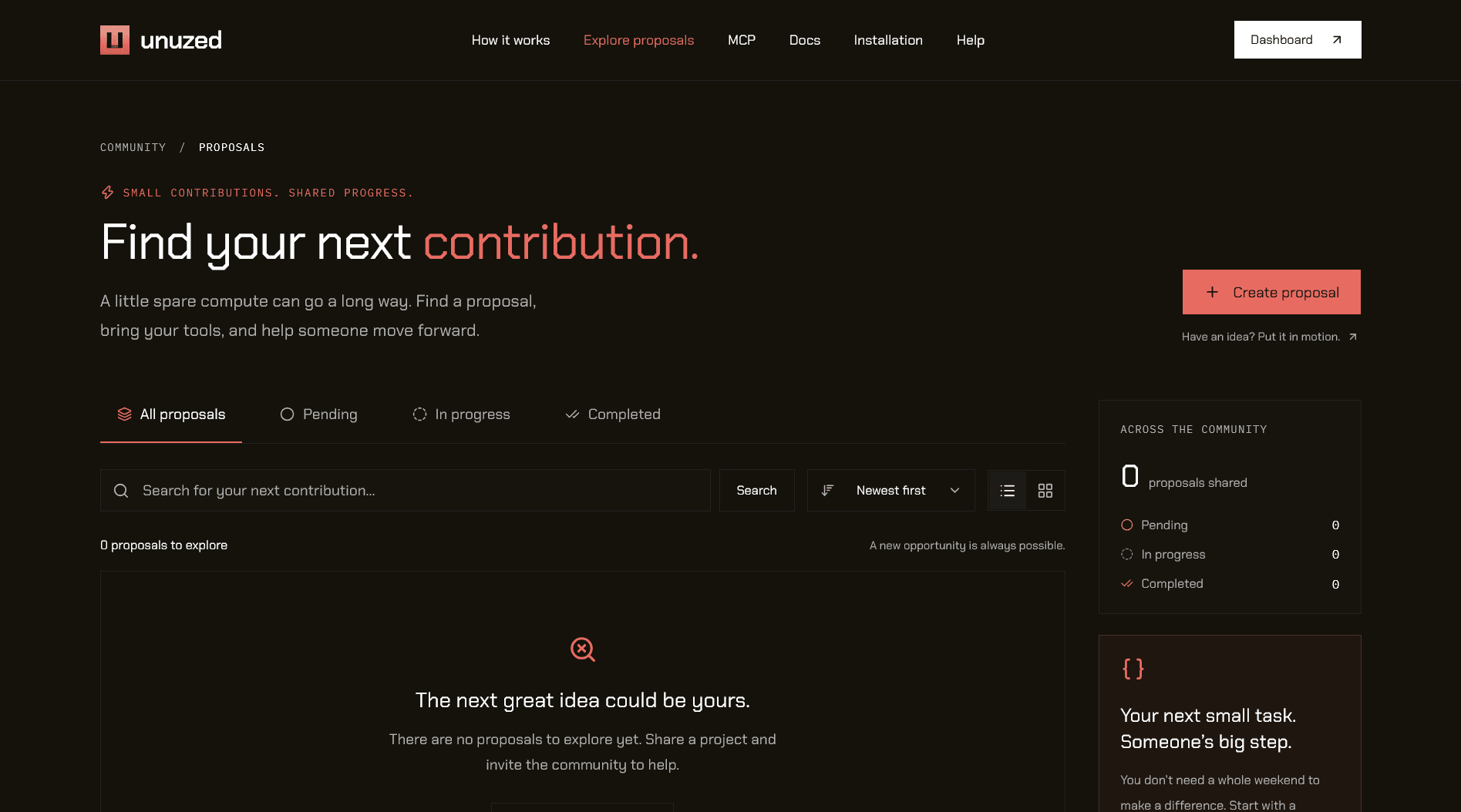 Unuzed. image 3