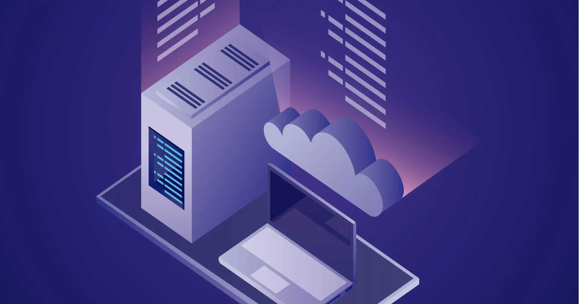 How an AWS Consulting Partner Transforms Cloud Migration Strategies 