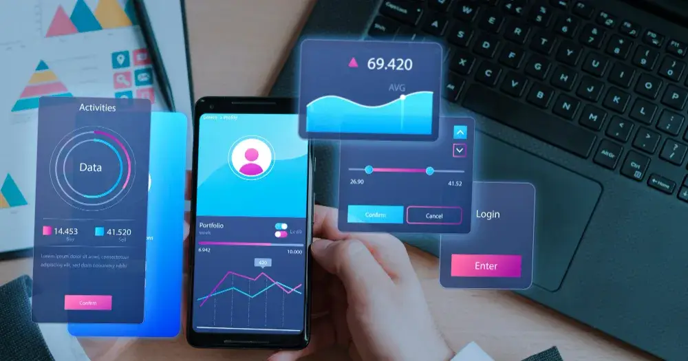 Why Modern Businesses Rely on Application Management Solutions for Continuity 