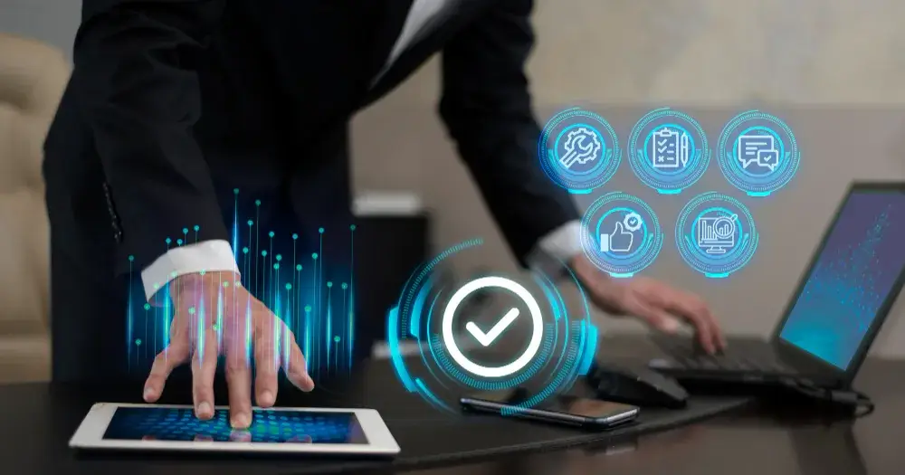 Application Management Services in 2026: From Monitoring to Predictive Optimization 