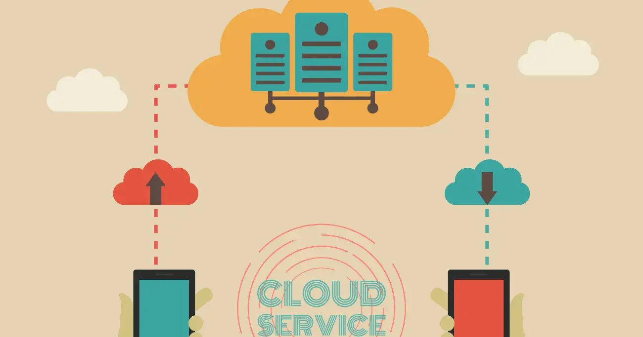 Cloud Migration Solutions: Building the Foundation for AI and Data Innovation 