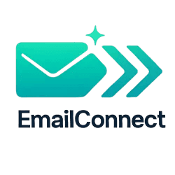 EmailConnect.eu