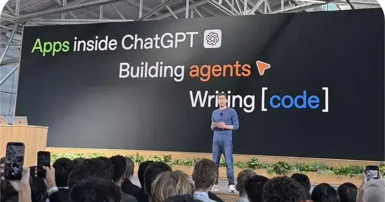 Build Less, Tell More: Replacing Everyday Zaps with AgentKit