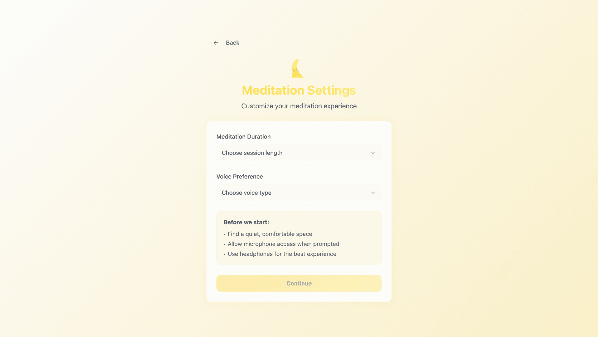 Chill And Pill image 3