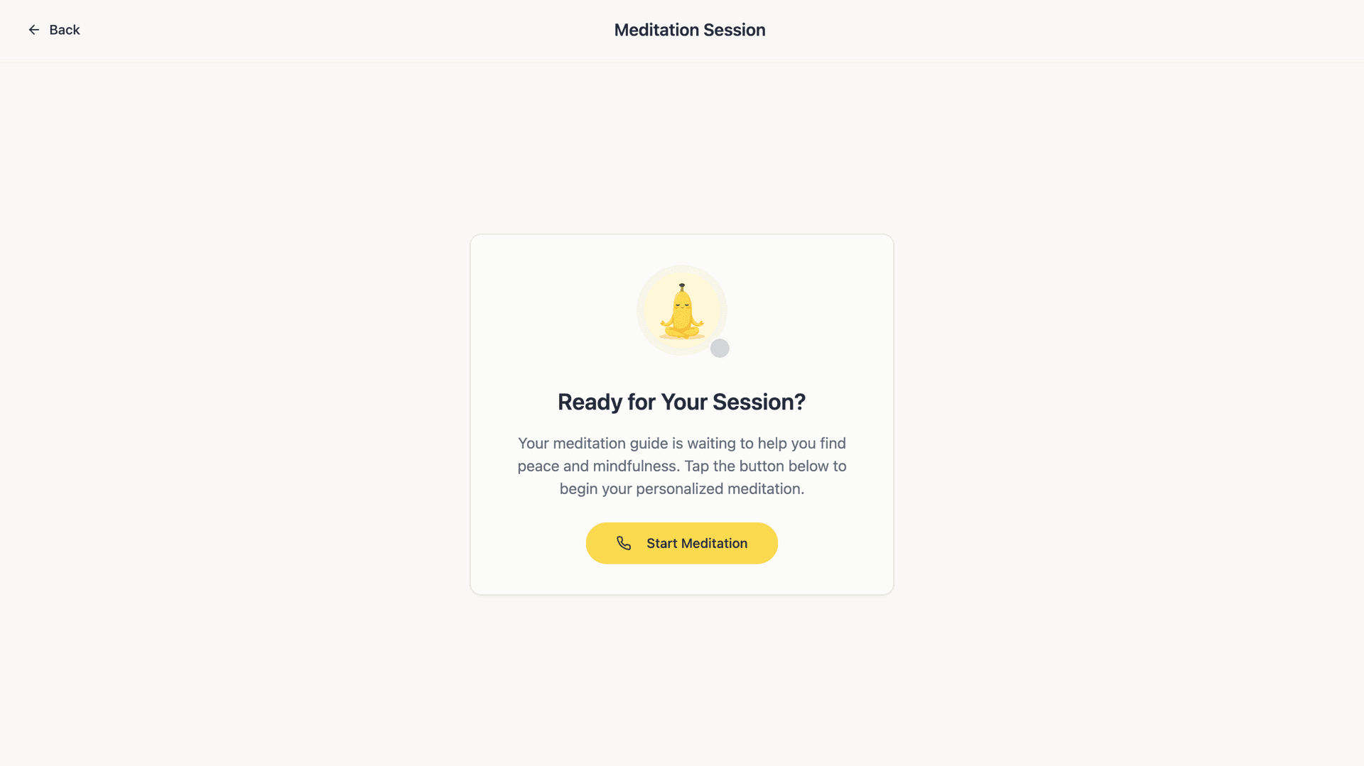 Chill And Pill image 4