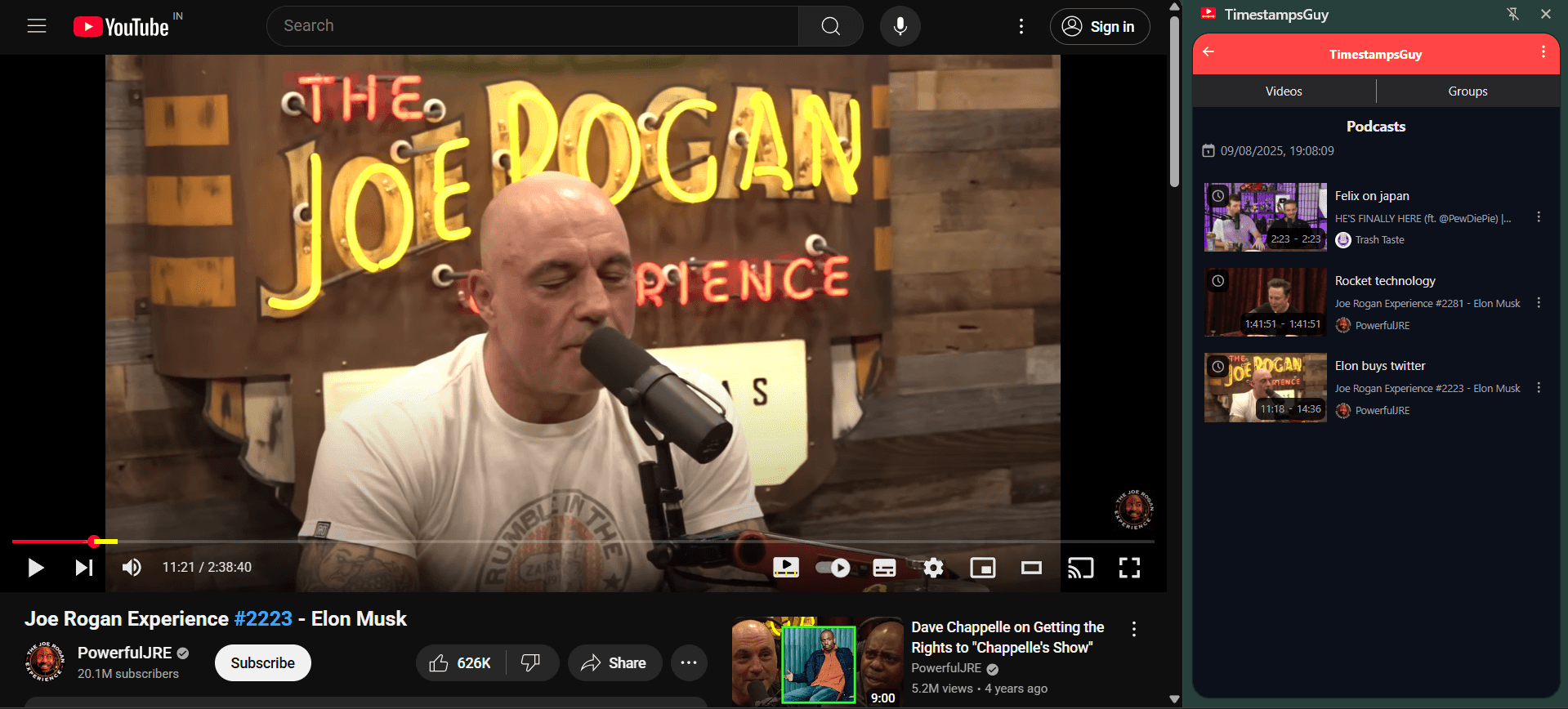 TimestampsGuy image 5