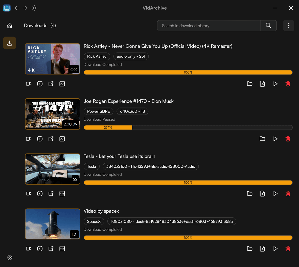 VidArchive image 3