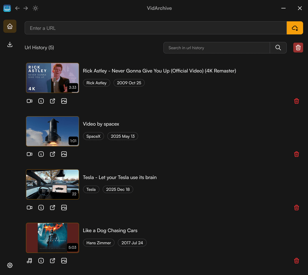 VidArchive image 2