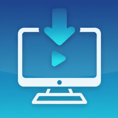 VidArchive